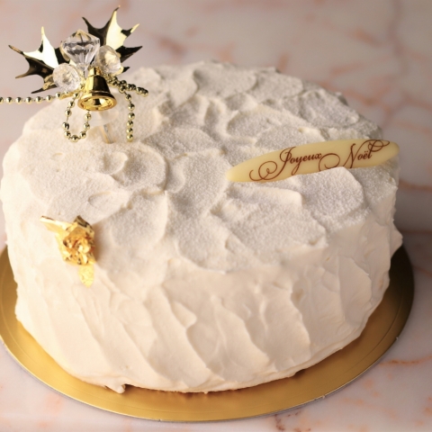 �m�G���t���}�[�W��