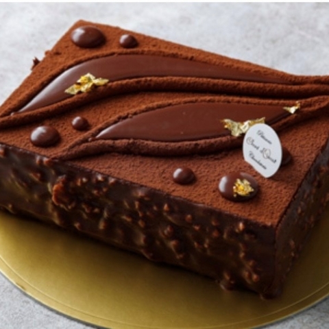 �A���V�G��