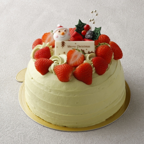 �V�����e�B�m�G���s�X�^�[�V��