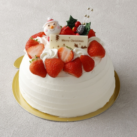 �V�����e�B�m�G��