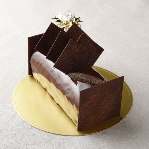 �f���I�E�V���R��