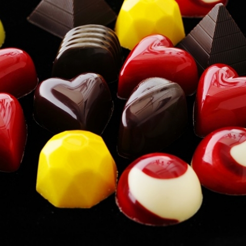 �V���R��