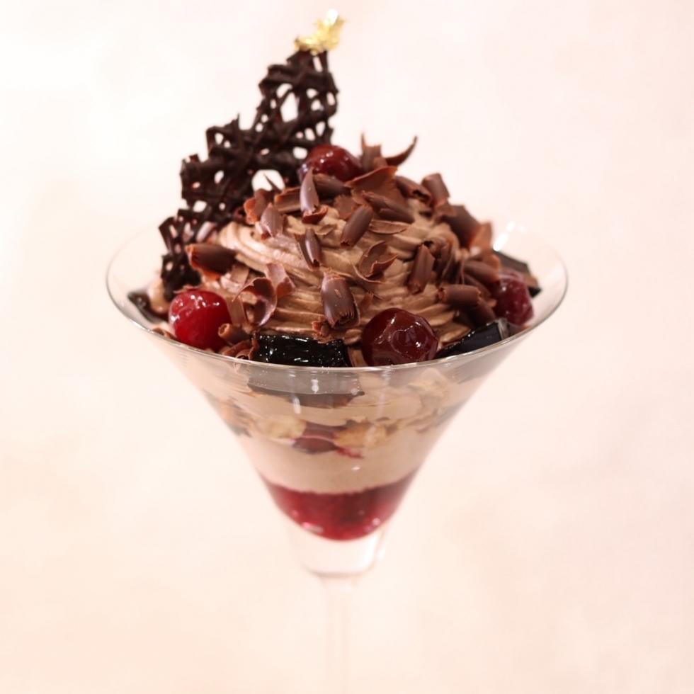 �p���t�F�@�t�H���m���[��