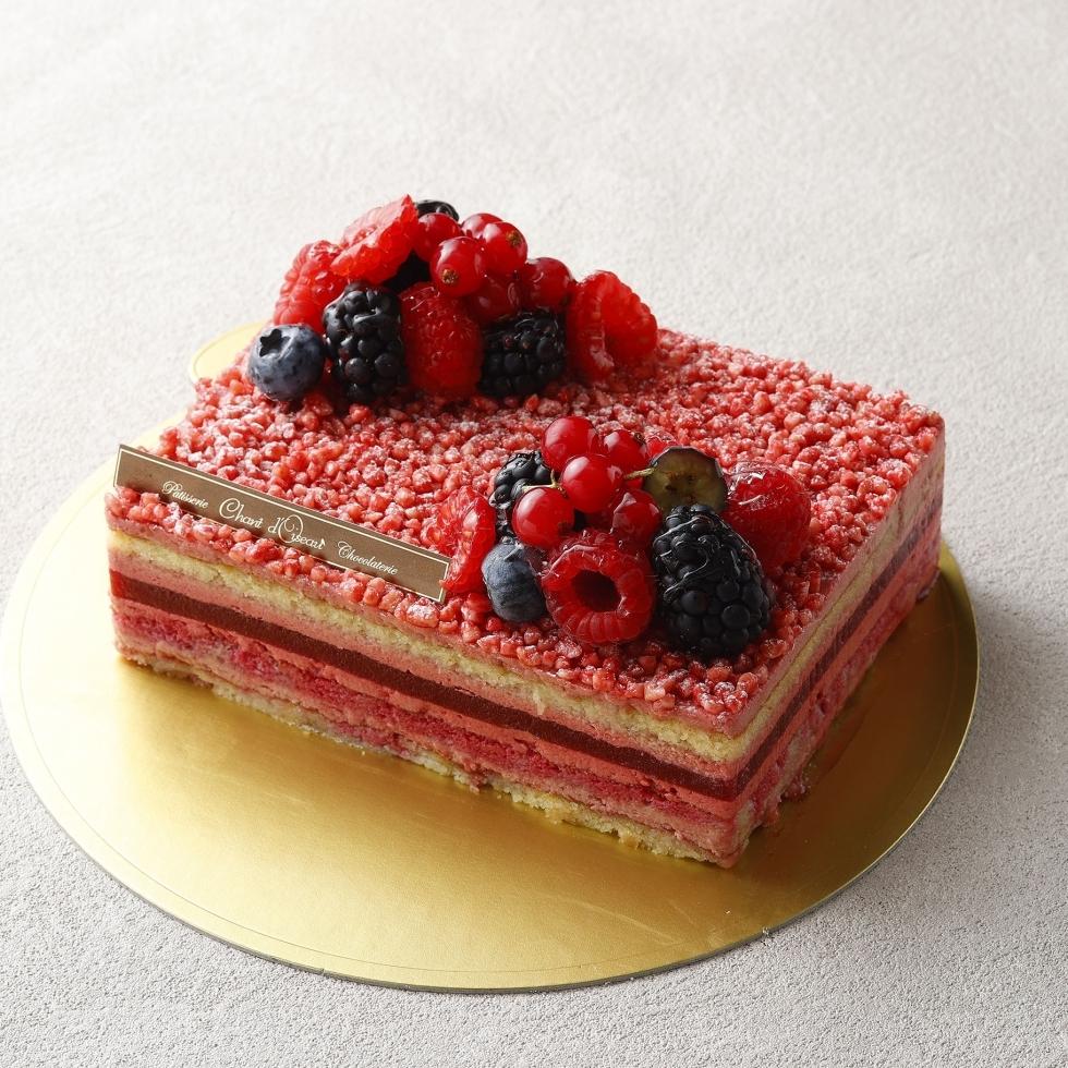 �t�����{���W�F