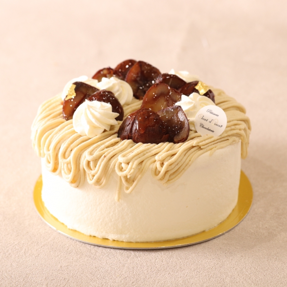 �V�����e�B�}����