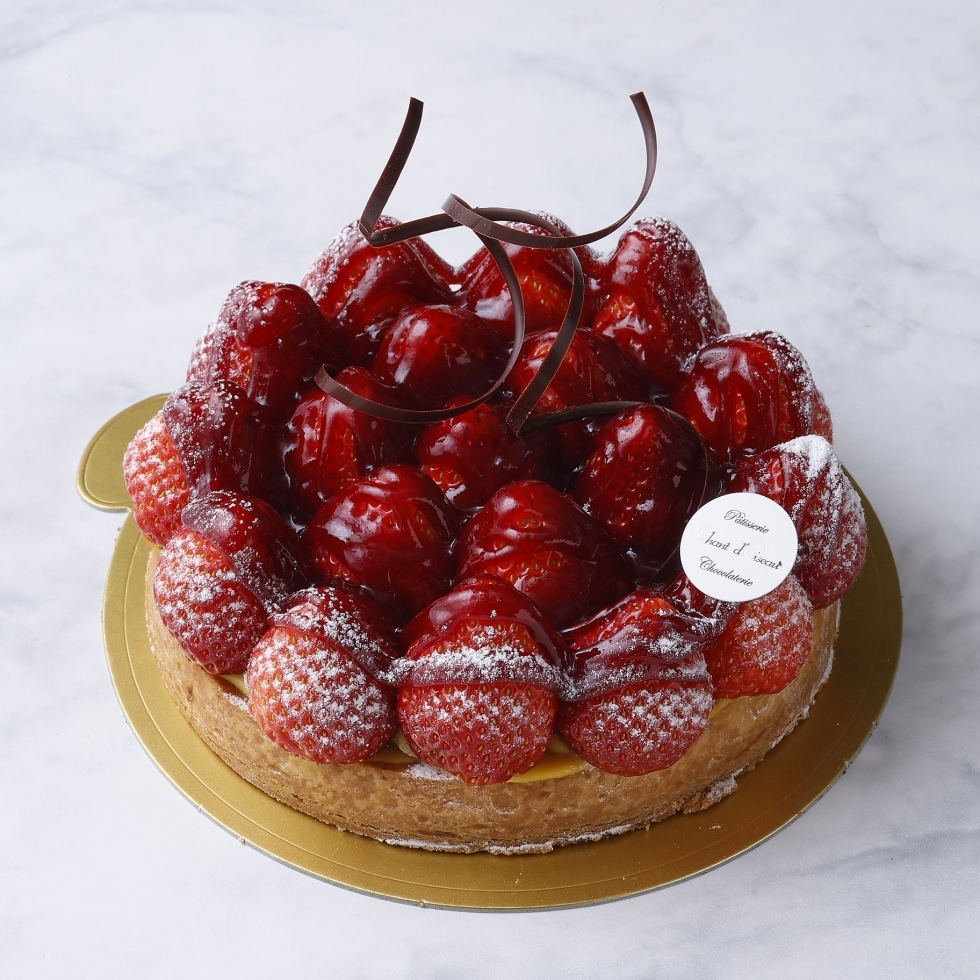 �^���g�t���[�Y