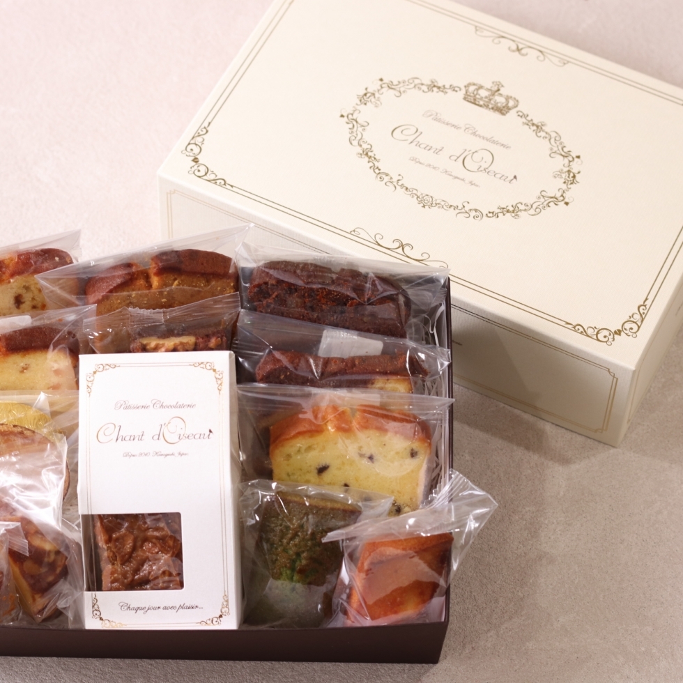 �M�t�g�{�b�N�X