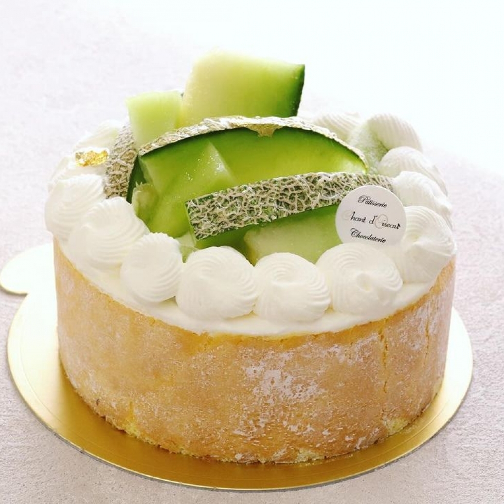 �V�����e�B������