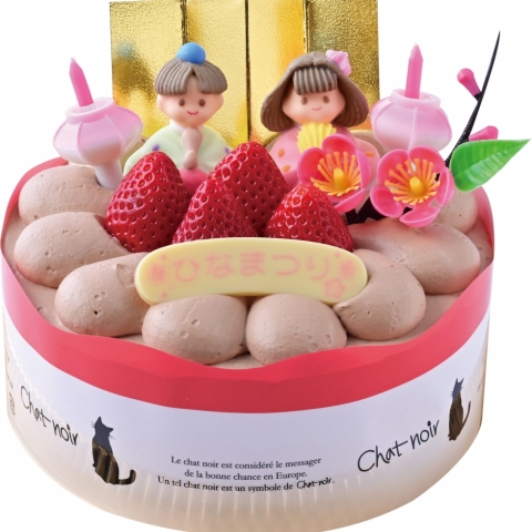 5���`���R���N���[���f�R���[�V�����i���a��15cm�@4�`6���l�p�j