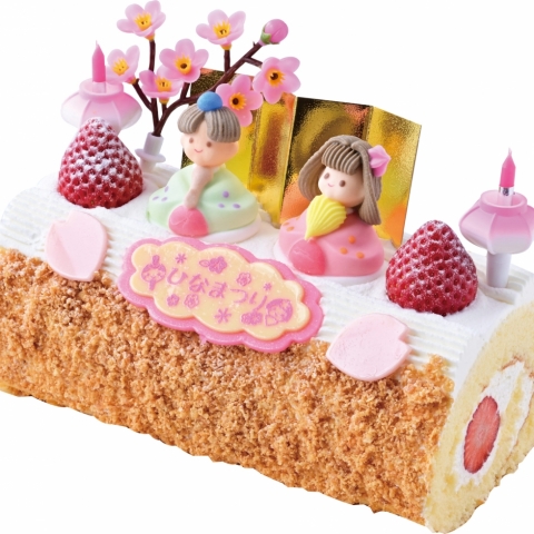 �����[���i������17.5cm�@��4�`5���l�p�j