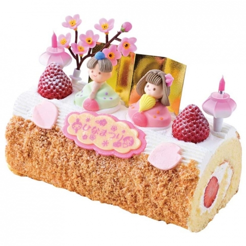 �����[���i������17.5cm�@��4�`5���l�p�j