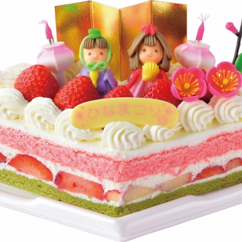 �Ђ��`�f�R���[�V����