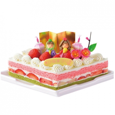 �Ђ��`�f�R���[�V����