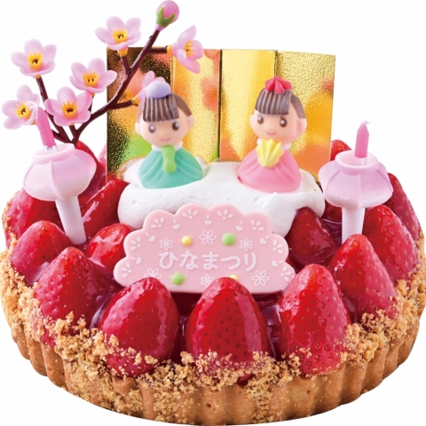 ����䕃^���g5���i���a��15cm�@4�`6���l�p�j