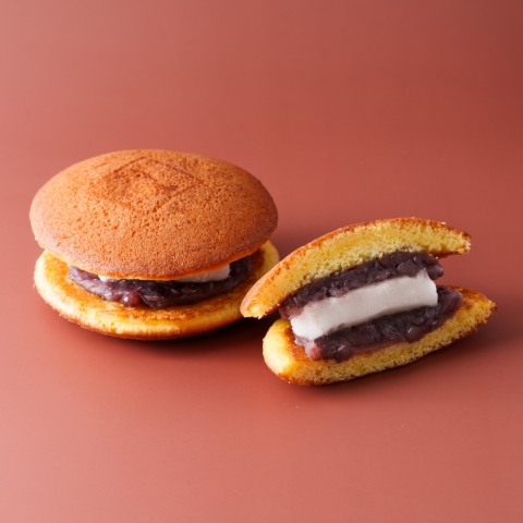 �ΐ؂����ǂ�