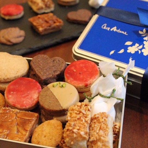 �S�ԃt�[���Z�b�N