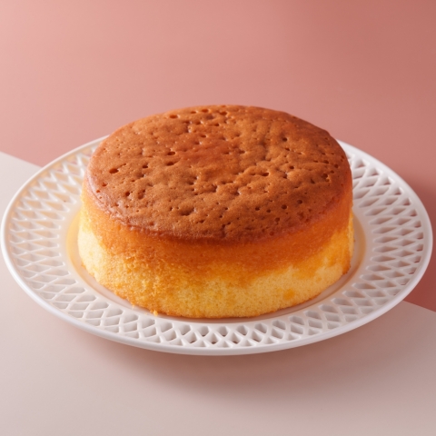 �����ǂ����邭