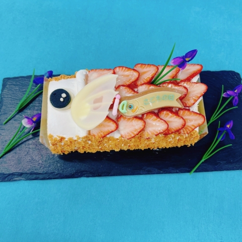 �����̂ڂ胍�[��