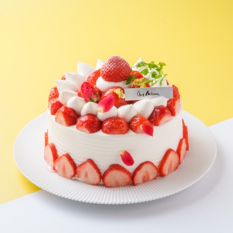 䕂̂��a�����P�[�L