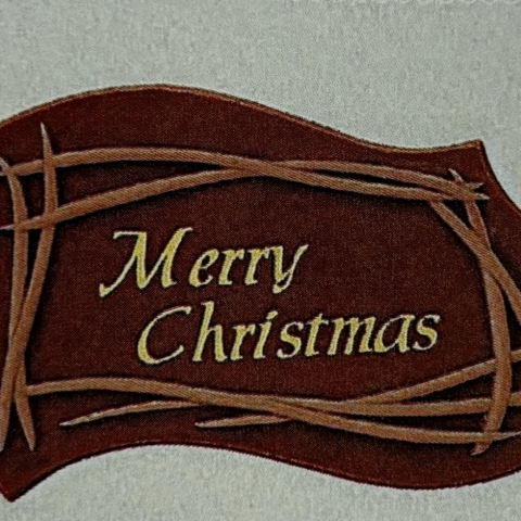 �`���R���[�g�N���X�}�X�v���[�g