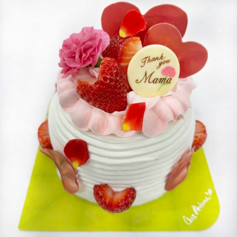 ��̓��f�R���[�V����