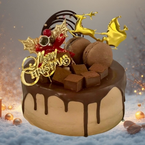 2025X'mas�V���R��