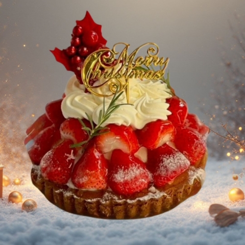 2025䕃^���gX'mas