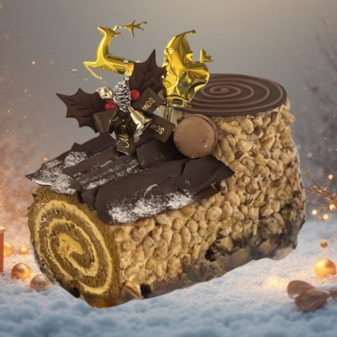 2025�u�b�V���E�h�D�E�m�G��