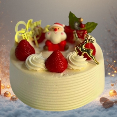 2025�m���G�b�OX'mas