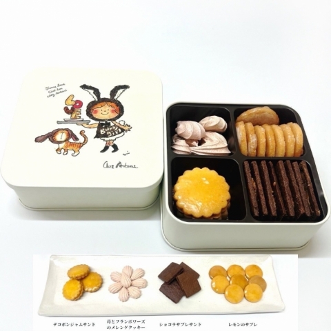 �t�[���Z�b�N�@(�t�o�[�W����)