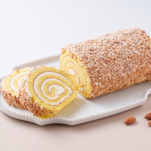 �����[��