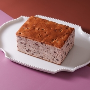 大納言カステラ シェ・アオタニ