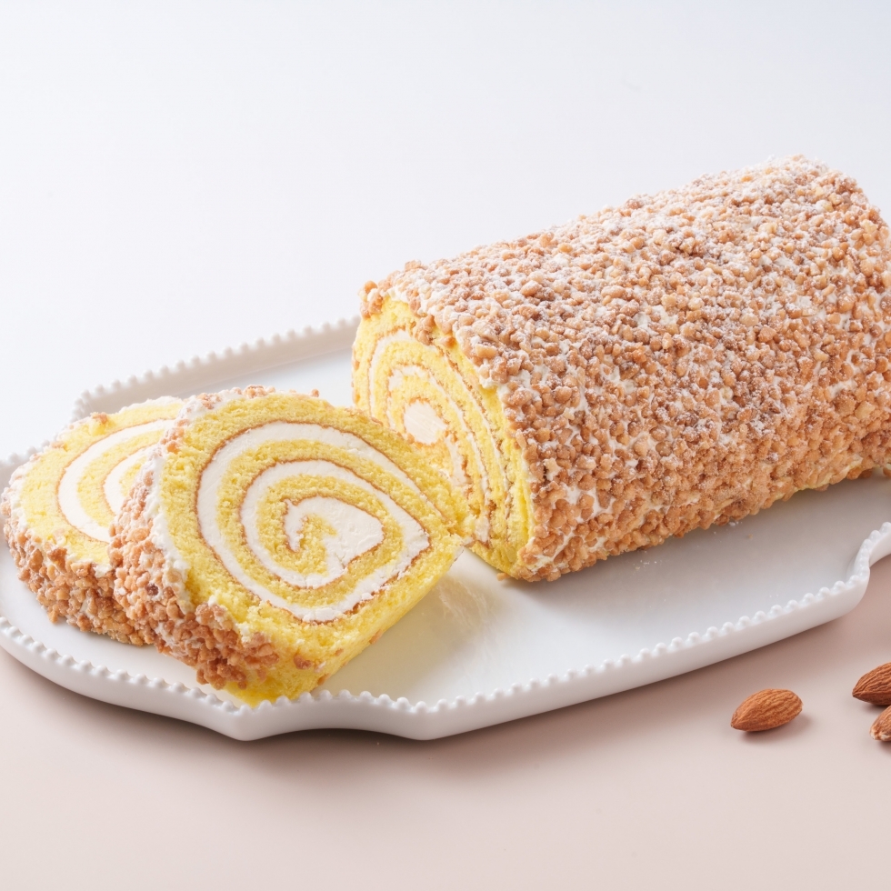 �����[��