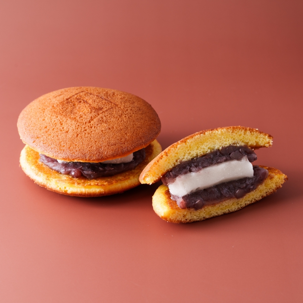 �ΐ؂����ǂ�