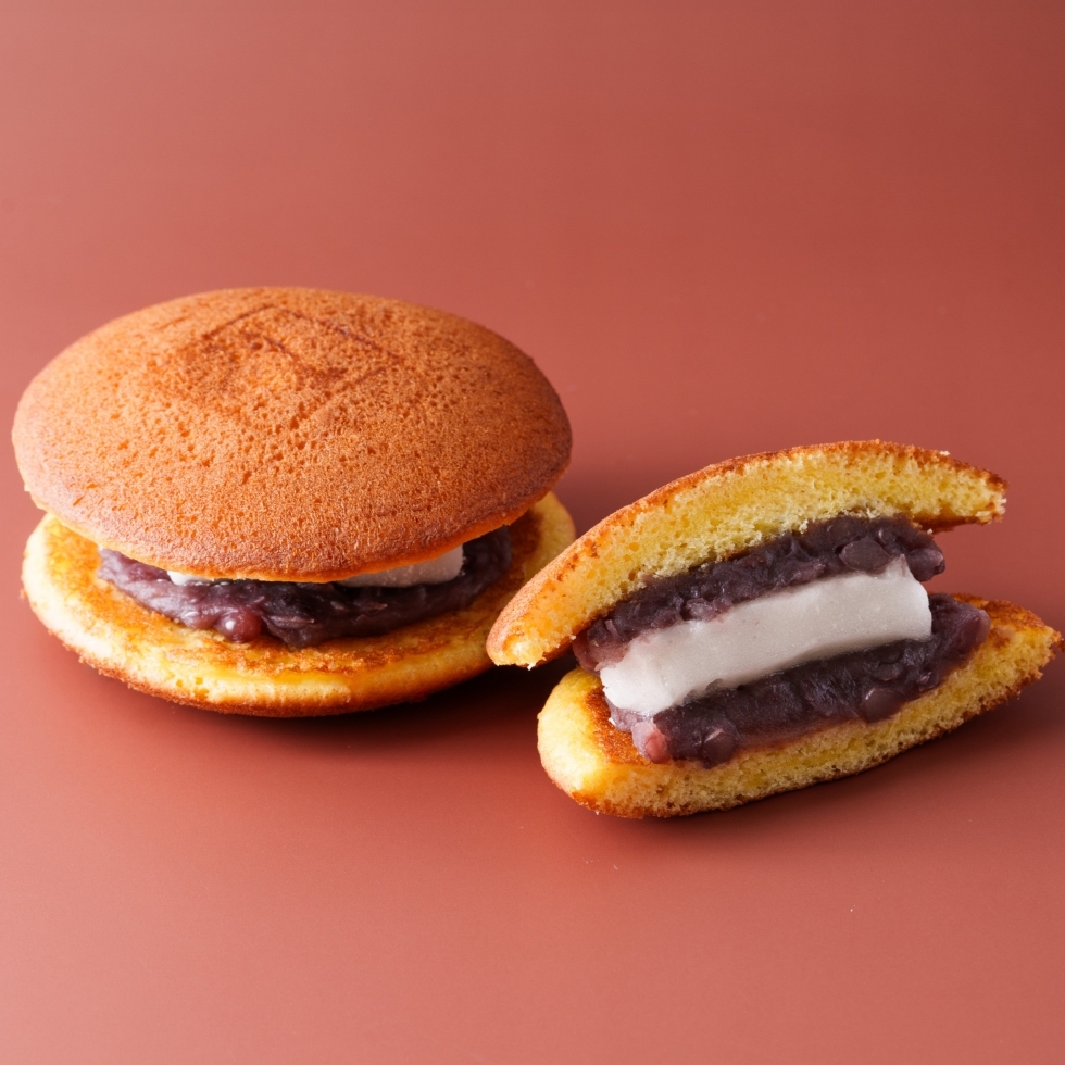 �ΐ؂����ǂ�