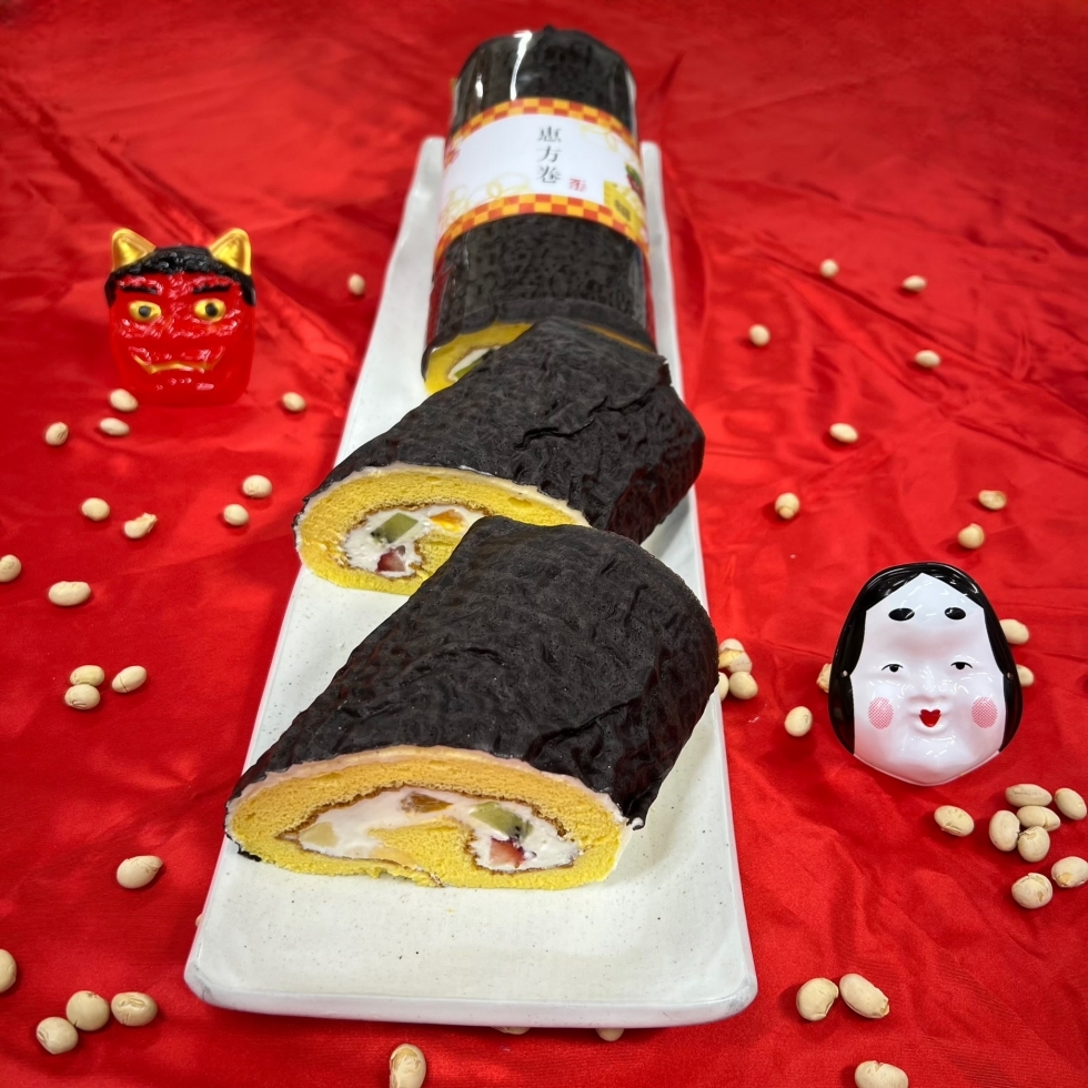 �b�������[��