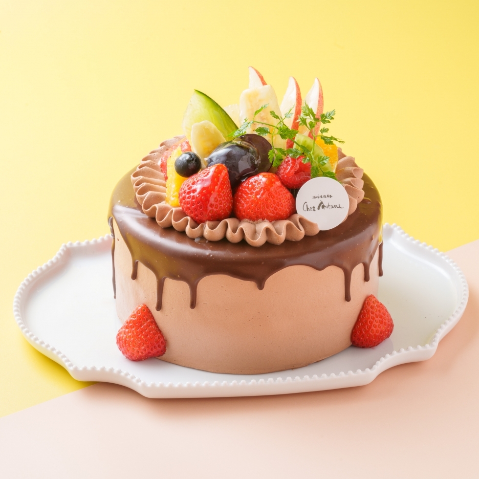 �V���R���e�B�[�k