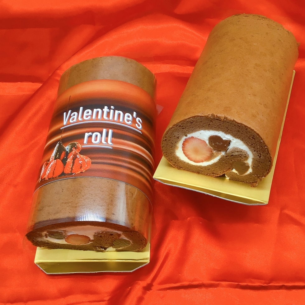 �o�����^�C�����[��