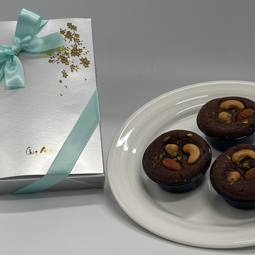 �Z���Ƃ끙�K�g�[�V���R��3����