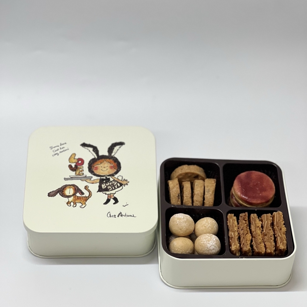 �t�[���Z�b�N�@�z���C�g�f�[