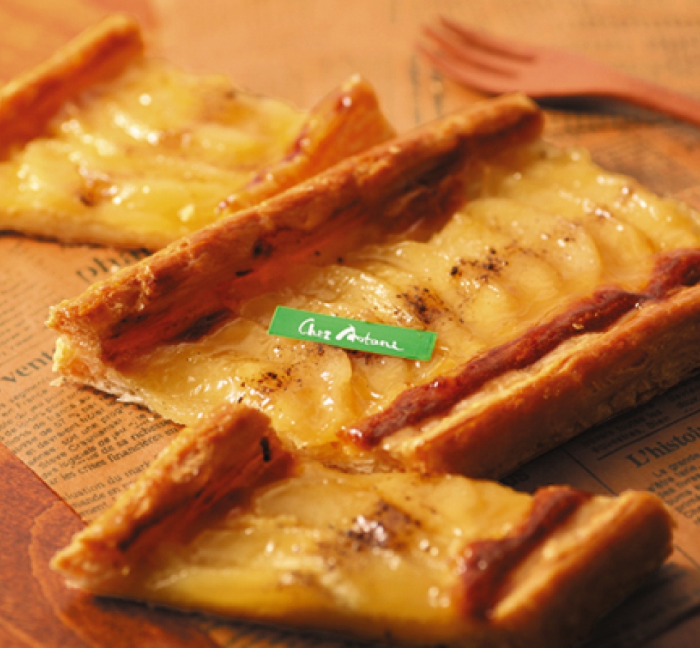 �J�ăp�C (�m��)