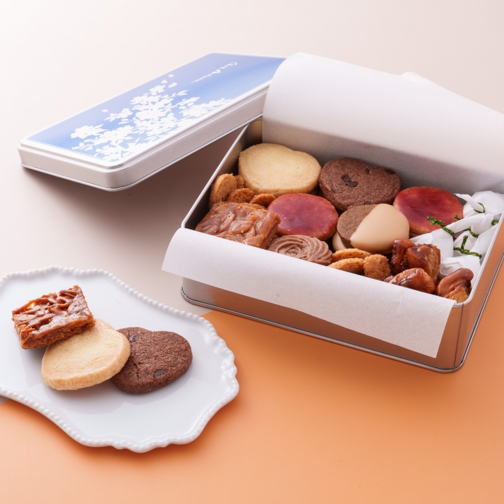 �S�ԃt�[���Z�b�N