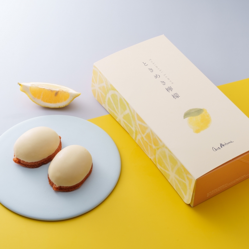 �Ƃ��߂��E�G