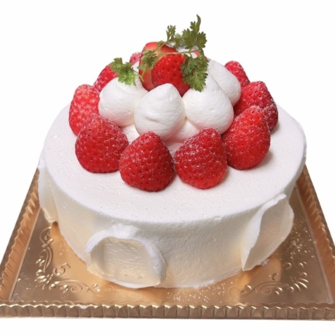 䕂̃f�R���[�V�����P�[�L15����