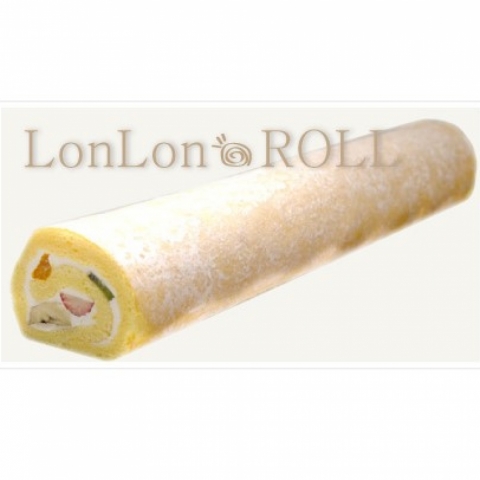 ����񃍁[��