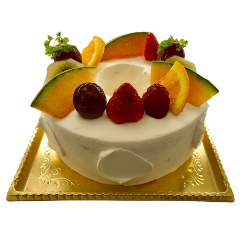 �V�t�H���P�[�L15����