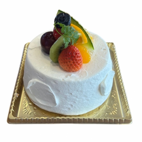 �V�t�H���P�[�L12����