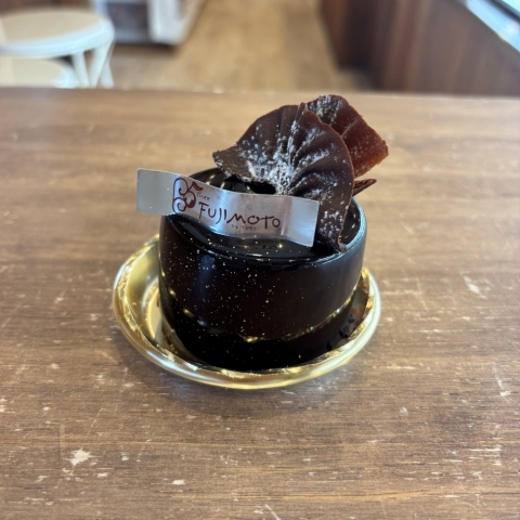 �J�v�`�[�m