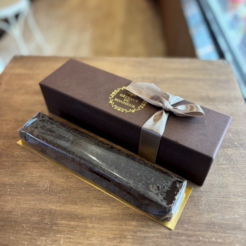 �o�g���V���R��