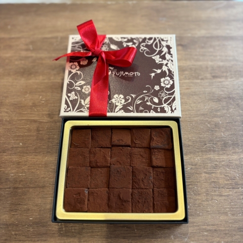 ���`���R���[�g